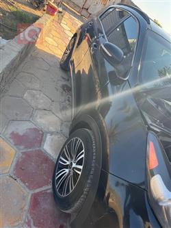 کیا سپۆرتاج